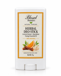 Herbal Deo