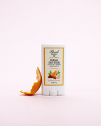 Herbal Deo