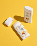 Herbal Deo